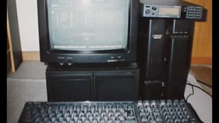 aro compose demo vol.4(1999-2000)