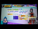 【CHUNITHM】カモンゴー！ (MASTER) ALL JUSTICE【手元動画】