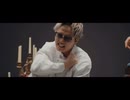 自分用 FATE MV