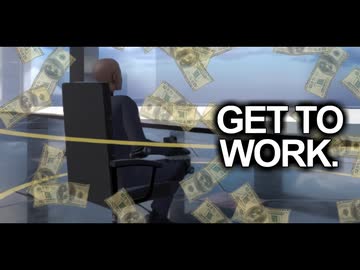 就くぅ＾～.mp最終回.後