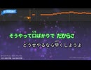 キ