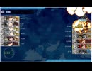 2025春イベ_E5-2甲_スナイプ勝ち
