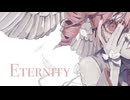Eternity / The Metal Penguinz feat.重音テト