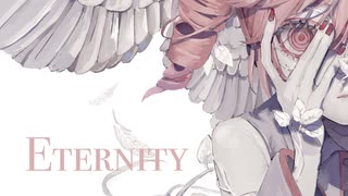 Eternity / The Metal Penguinz feat.重音テト
