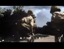 [軍歌] 抜刀隊 _陸軍分列行進曲” 日本語歌詞付き Battotai [Imperial Japanese March]