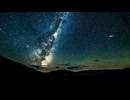 星