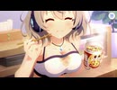 【プリンセスコネクト！Re:Dive】キャラクターストーリー クローチェ（エアリアル） Part.02