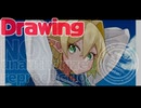 【メイキング動画】週刊パルスィ60【水橋パルスィ】
