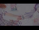 学マ水曜日∞水曜日