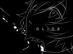 【カゼヒキ】GLIDE【UTAUカバー】
