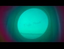 Trick Boat / PEYODA feat. 初音ミク