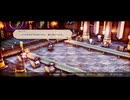 【絡み合う思惑達】トライアングルストラテジー part36