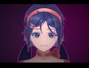 【実況part9】もう殴って黙らせろよ...【MiSide】