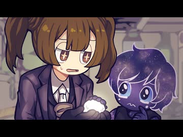 【ゆっくり実況】さっくりろぼとみW その９