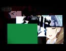 アイキャッチ_芋タルト