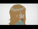 浴槽の人魚【くらげのうろこ】後編