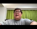 keroveeテスト2