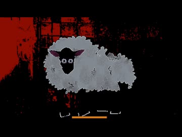 迫真やさぐれオッサン部・おばけ退治の裏技.mp6 【Dig Night】