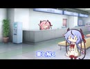 もう5回目の謎かけだってwithヒメミコ