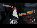 dbd　アーティストは強い！これ大事
