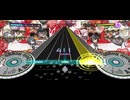 【D4DJ】Get on the top【HARD】