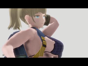 オワタ子が行く、オワタ式fallout4 part05 バックストリート・アパレル