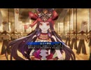 【英傑大戦】まだまだ鉄砲盛り vol.204～龍伯の采配・碧～【百八十万石】