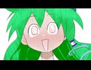 東方Projectが幻想入り　～地獄の沙汰でも話したい～〈其ノ八〉