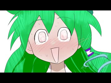 東方Projectが幻想入り　～地獄の沙汰でも話したい～〈其ノ八〉