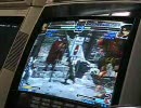 KOF2002 第１４回 北京王座争奪戦 part7