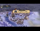 STAGE:102鼠駆除【ユニコーンオーバーロード】