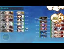 【縛り攻略】2025春イベE5-3甲ゲージ破壊
