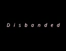[mad-MAD]_Disbanded〜あなたは私の忘れられない青春です— [ぼっち・ざ・ろっく！-フラッシュバッカー]