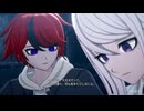 【イントロダクション～分岐点】HUNDRED LINE -最終防衛学園- 体験版プレイ#1【徒然ゲーム実況】