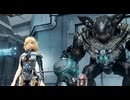 ゼノブレイドクロスDE　初見プレイ　Part19