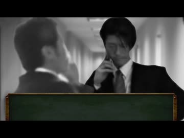 怪談潰玉袋　都合のいい水子.解