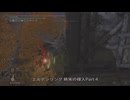 エルデンリング 終末の侵入Part 4