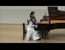 金賞は九州交響楽団と演奏会で共演も　太宰府高校生音楽コンクール開催