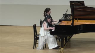 金賞は九州交響楽団と演奏会で共演も　太宰府高校生音楽コンクール開催