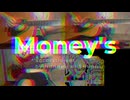 money's acoustic ver.