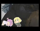 【ゆっくり実況】【The Long Dark】地底のおねーさんと反撃手段を手に入れて調子に乗った妖怪の末路