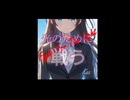 光のために戦う（Fight for the Light） music video