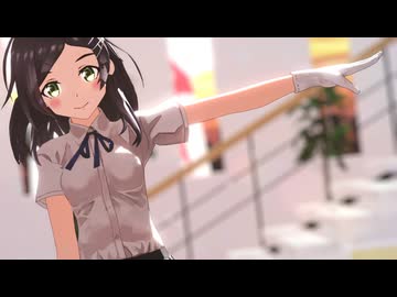 艦これ2期ロゴ - ニコニ・コモンズ