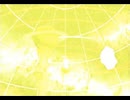 【FF7】トロフィーコンプ&やり込みプレイ【Part1224】