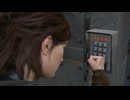PC版- The Last of Us Part II Remastered #10