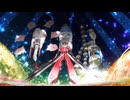結城友奈mad