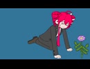 負けた / 重音テト