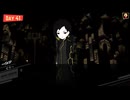 あてにならないロボトミ27