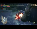 【モンスターハンター ライズ】集会所クエスト Part:40
