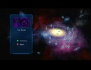 Xbox360シューティングｹﾞｰﾑ■Shred Nebula　シュレッドネビュラ■3回目で初クリア■Xbox　Series　X使用